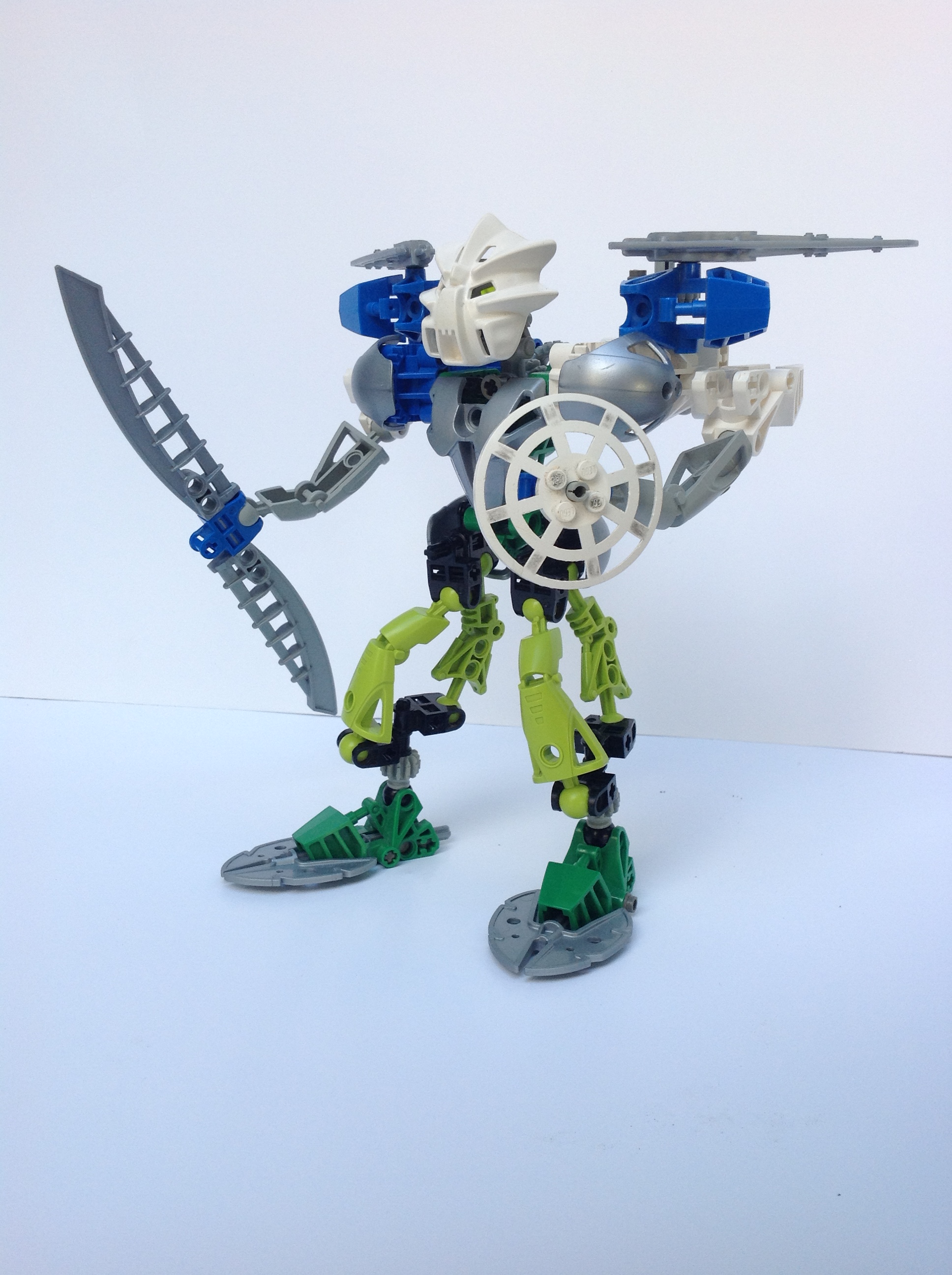 image-6.jpeg