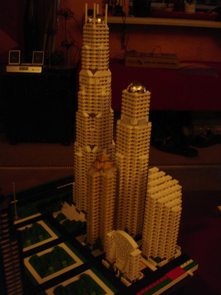 2010_lego_and_art_404.jpg