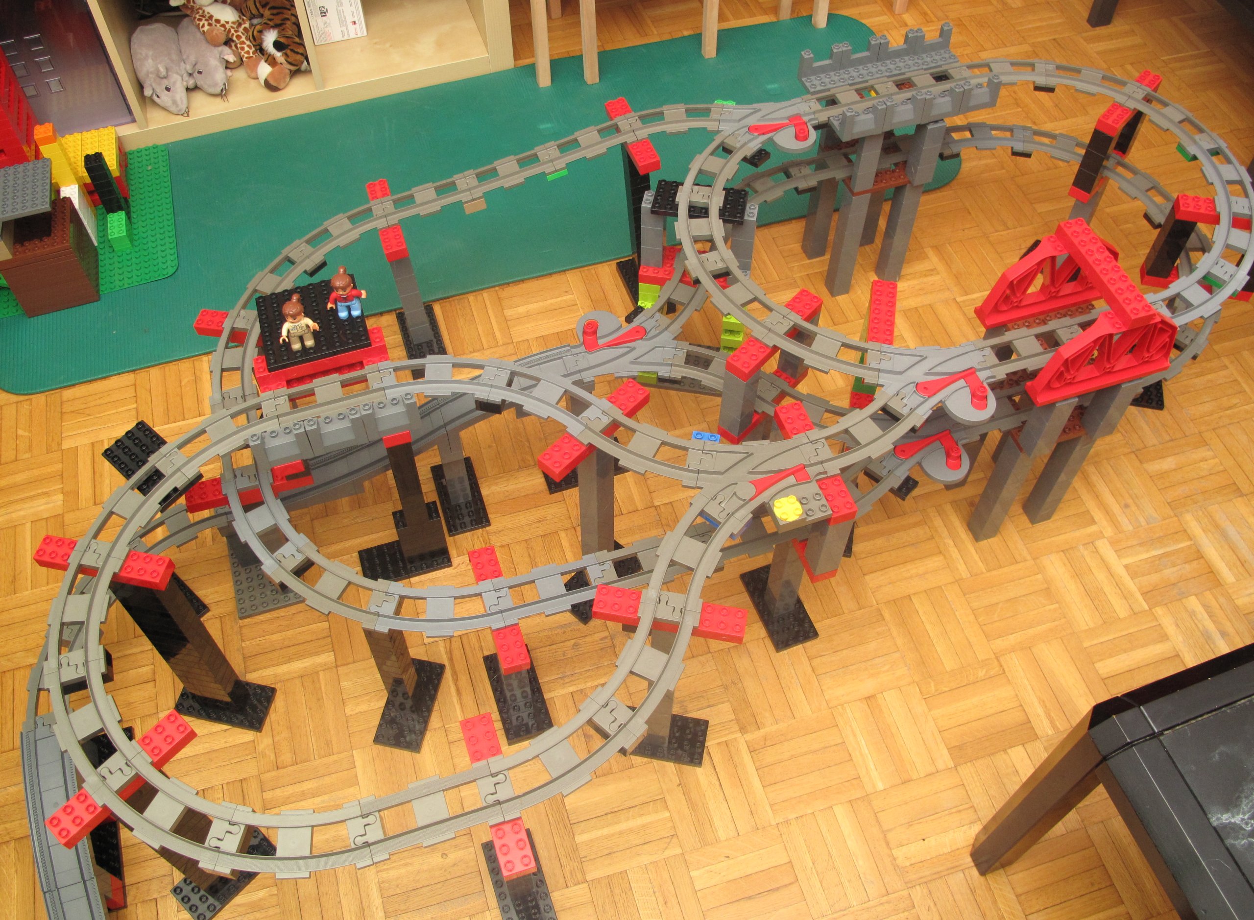 duplo-train-design01-06.jpg