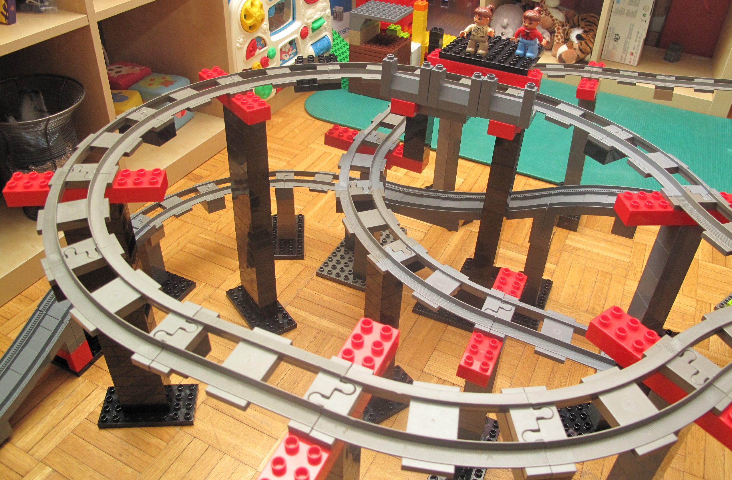 duplo-train-design01-07.jpg