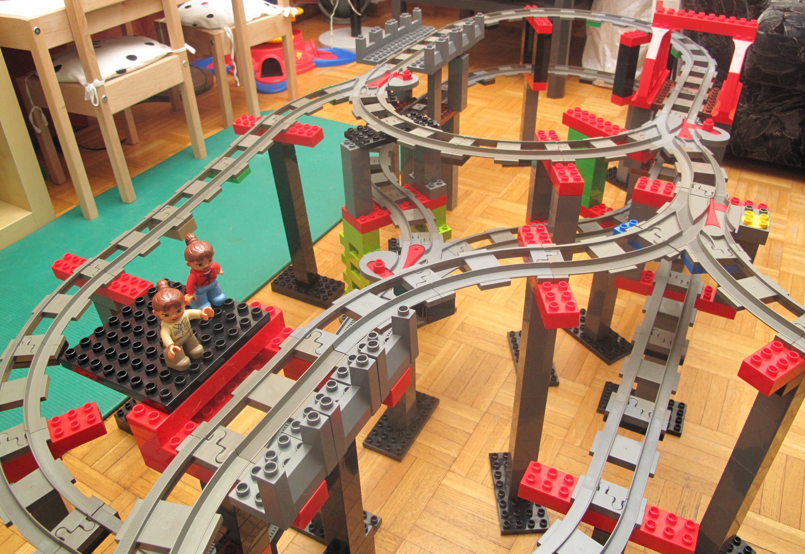 duplo-train-design01-12.jpg
