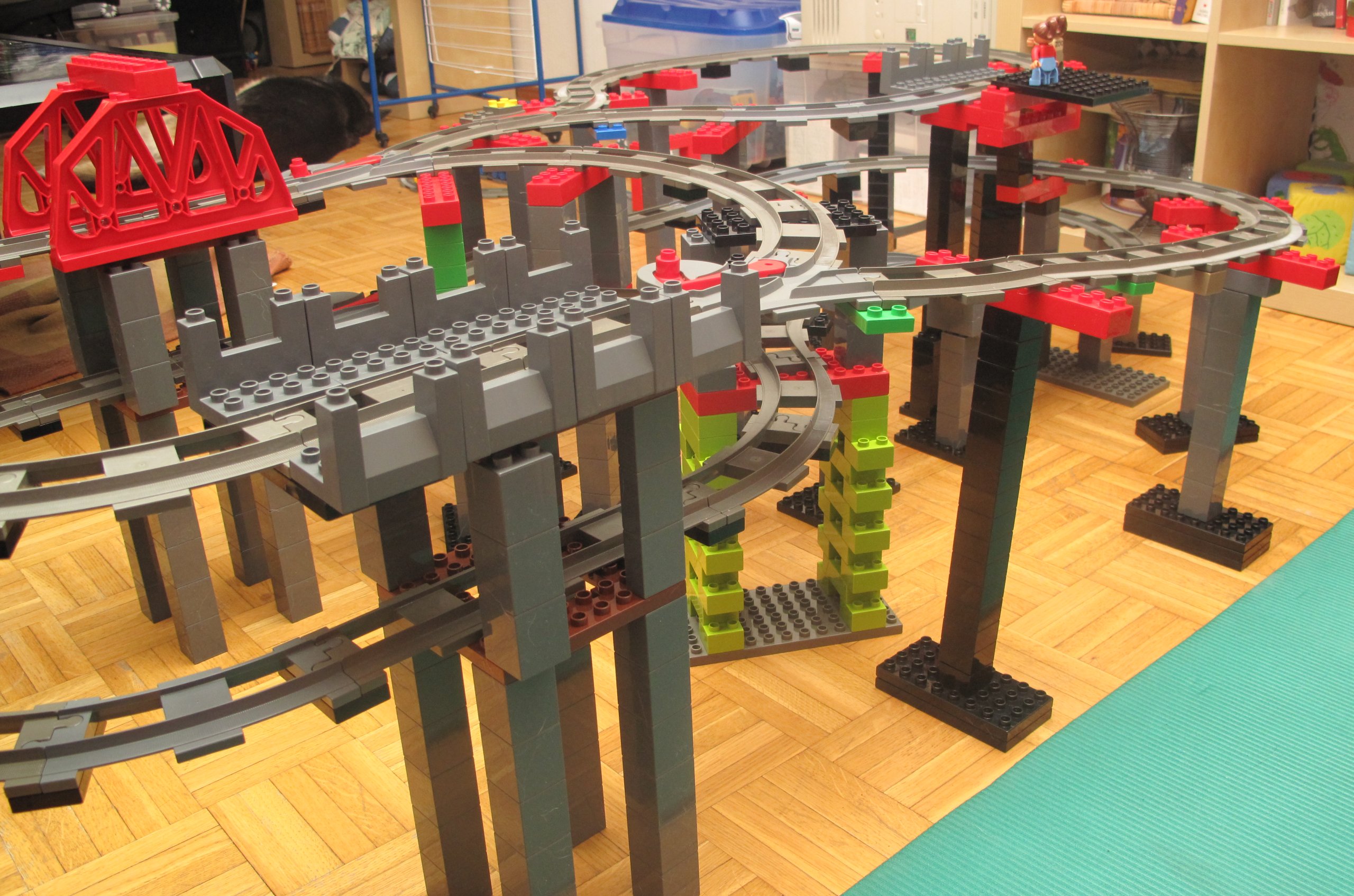 duplo-train-design01-14.jpg