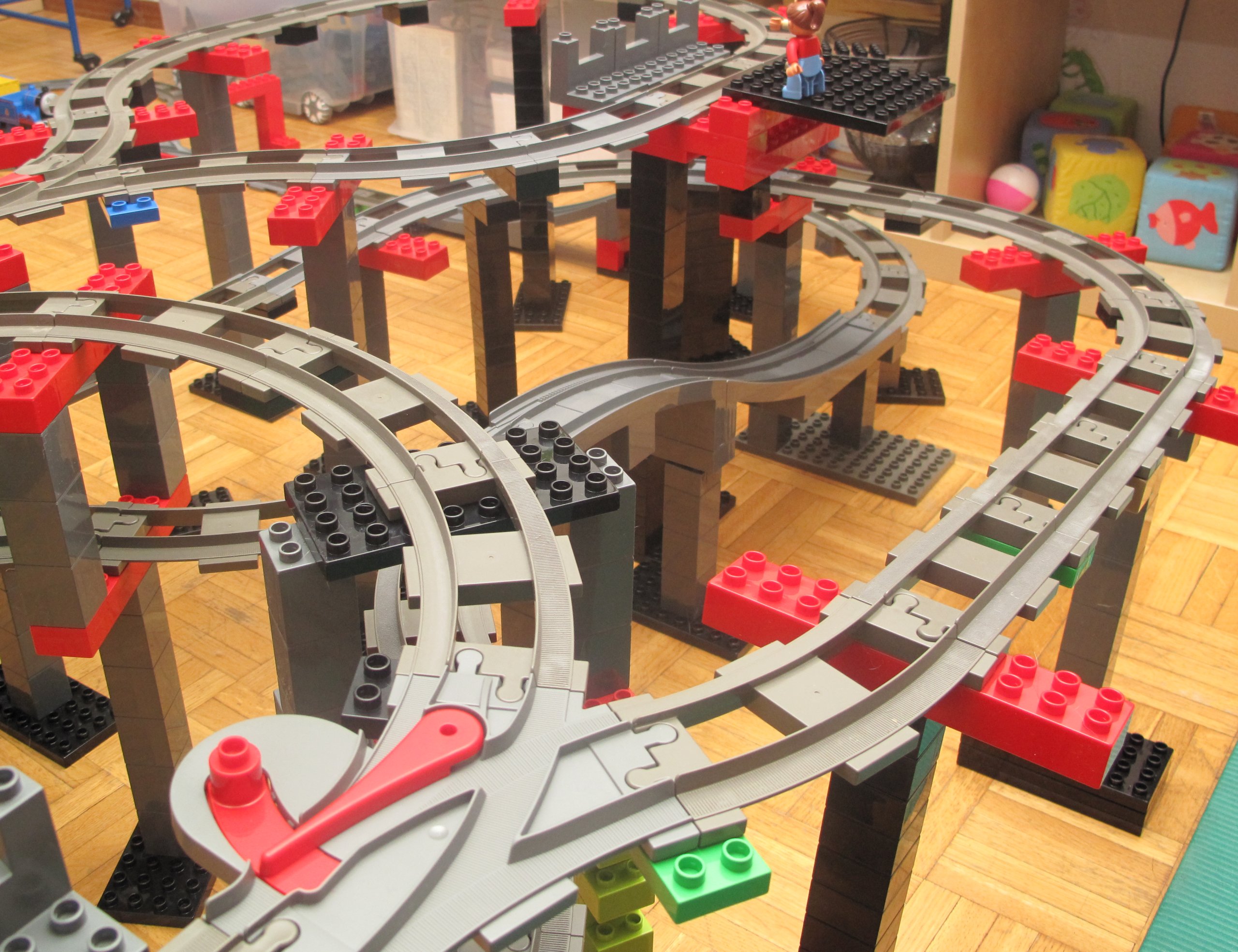 duplo-train-design01-15.jpg