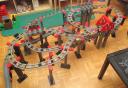 duplo-train-design01