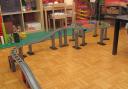 duplo-train-design01-01.jpg