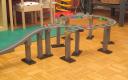 duplo-train-design01-02.jpg