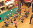 duplo-train-design01-03.jpg