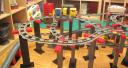 duplo-train-design01-04.jpg