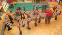 duplo-train-design01-05.jpg