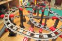 duplo-train-design01-07.jpg