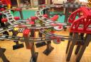 duplo-train-design01-08.jpg