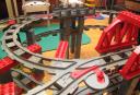 duplo-train-design01-09.jpg
