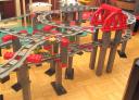 duplo-train-design01-11.jpg