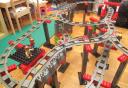 duplo-train-design01-12.jpg