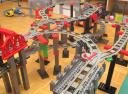 duplo-train-design01-13.jpg
