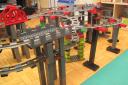 duplo-train-design01-14.jpg