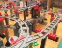 duplo-train-design01-15.jpg