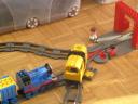 duplo-train-design01-16.jpg
