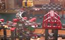 duplo-train-design01-17.jpg