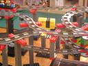 duplo-train-design01-18.jpg