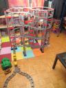 duplo-train-design02