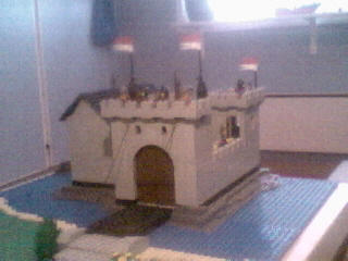 castle01.jpg