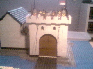 castle03.jpg