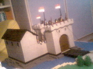 castle17.jpg