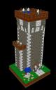 towerwithsmalltower1.png