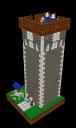 towerwithsmalltower2.png