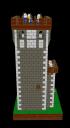 towerwithsmalltower3.png