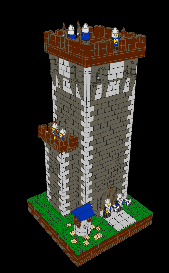 towerwithsmalltower1.png
