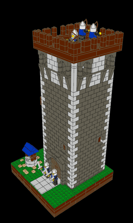 towerwithsmalltower2.png