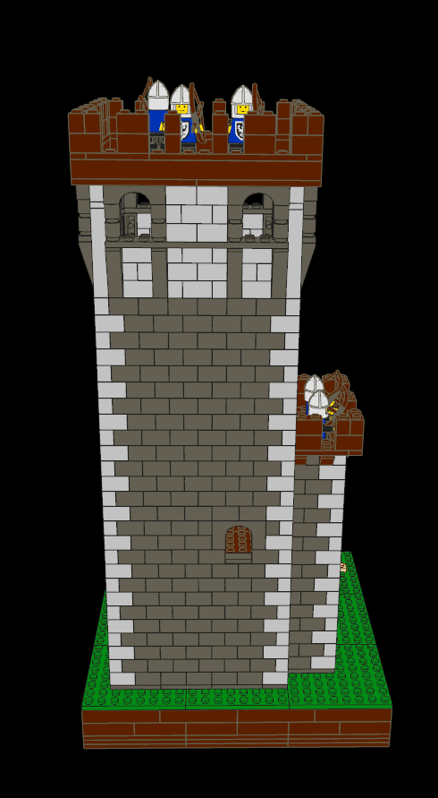 towerwithsmalltower3.png