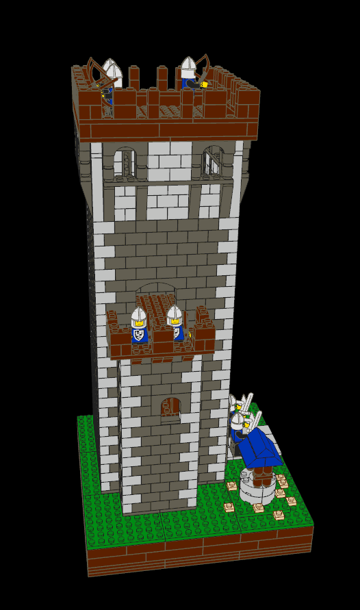 towerwithsmalltower4.png