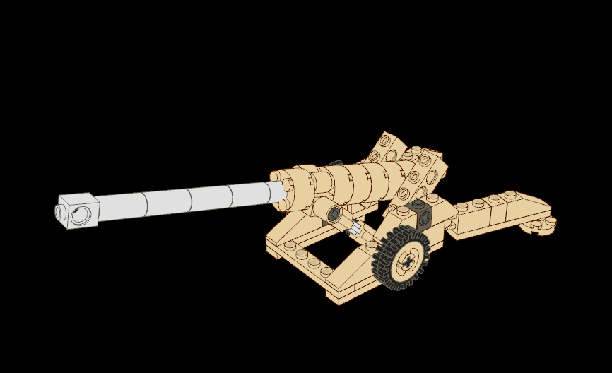 howitzer02.png