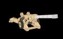 howitzer01.png