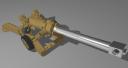 howitzer03.png