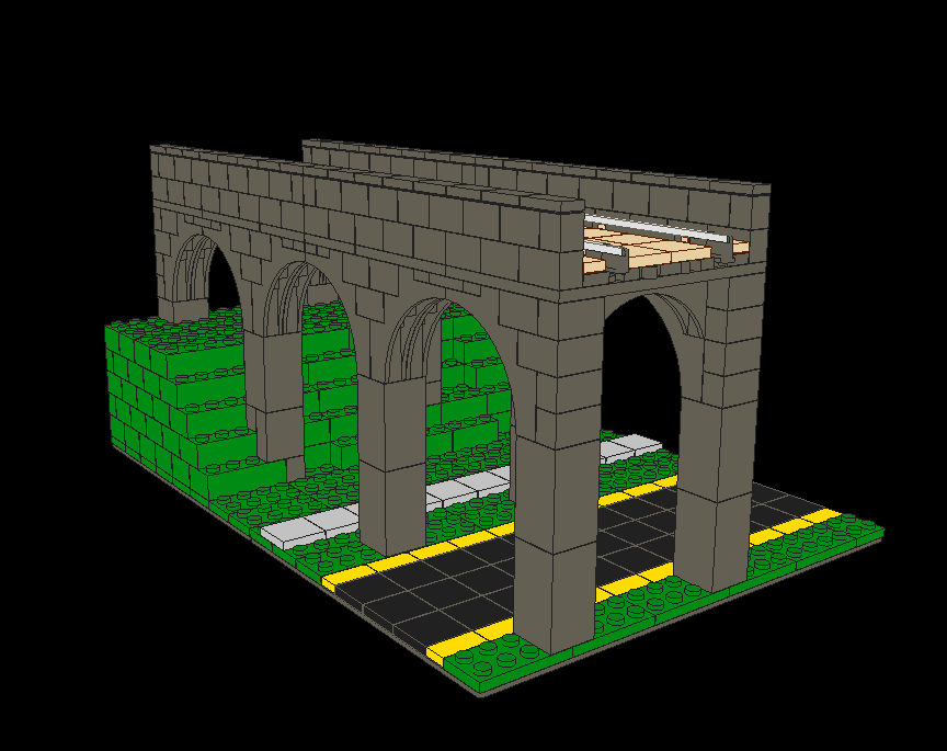 trainbridge03.png