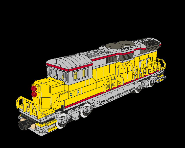 locomotive01.png