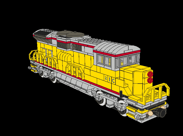 locomotive02.png