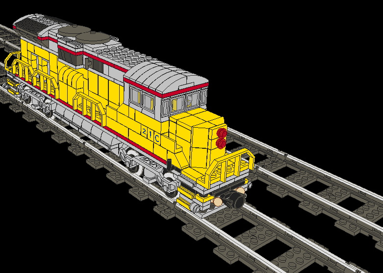 locomotive04.png