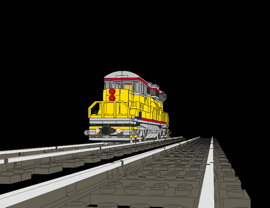locomotive05.png