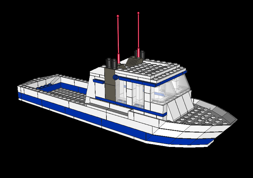 fishingboat02.png