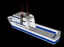 SmallFishingBoat
