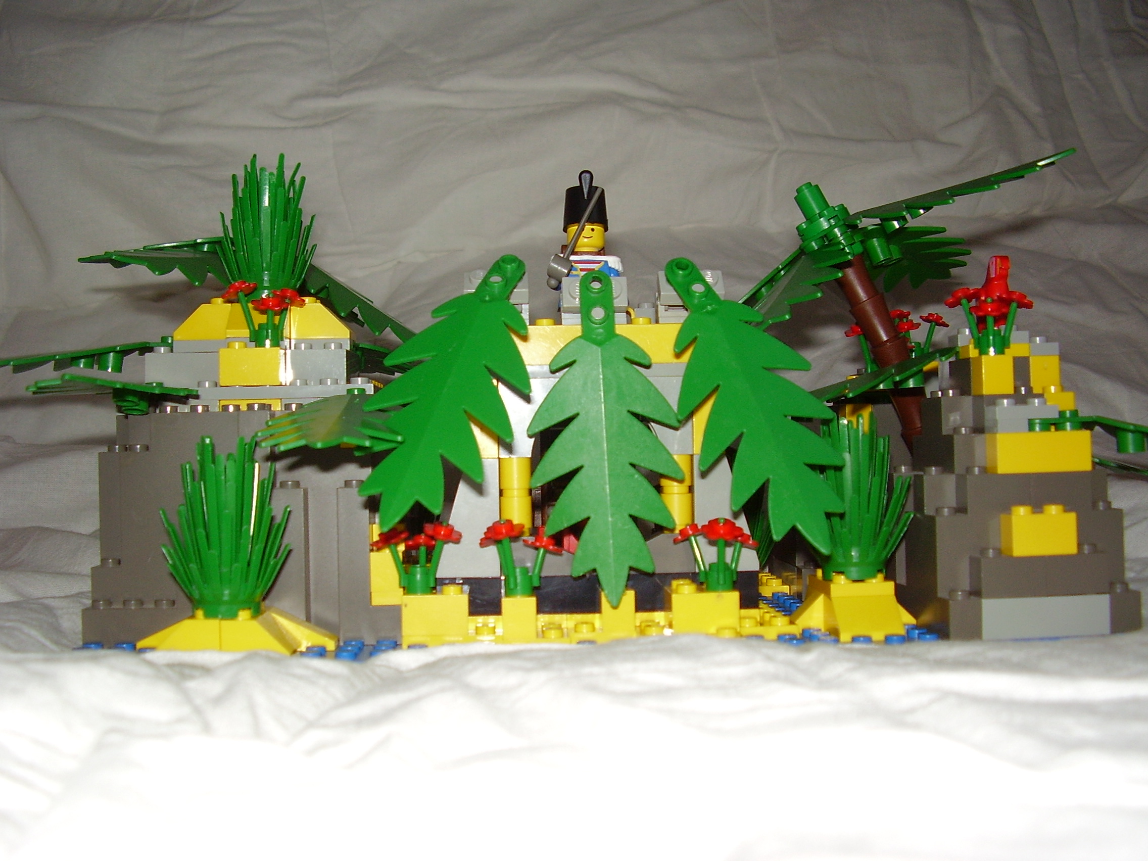 hiddenoutpost1.jpg