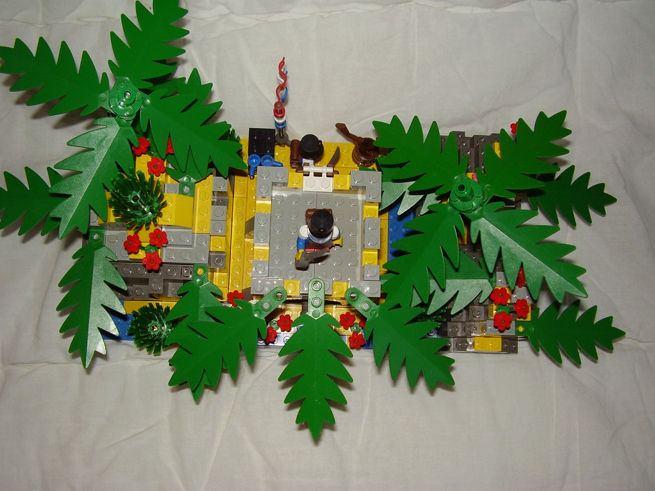 hiddenoutpost5.jpg