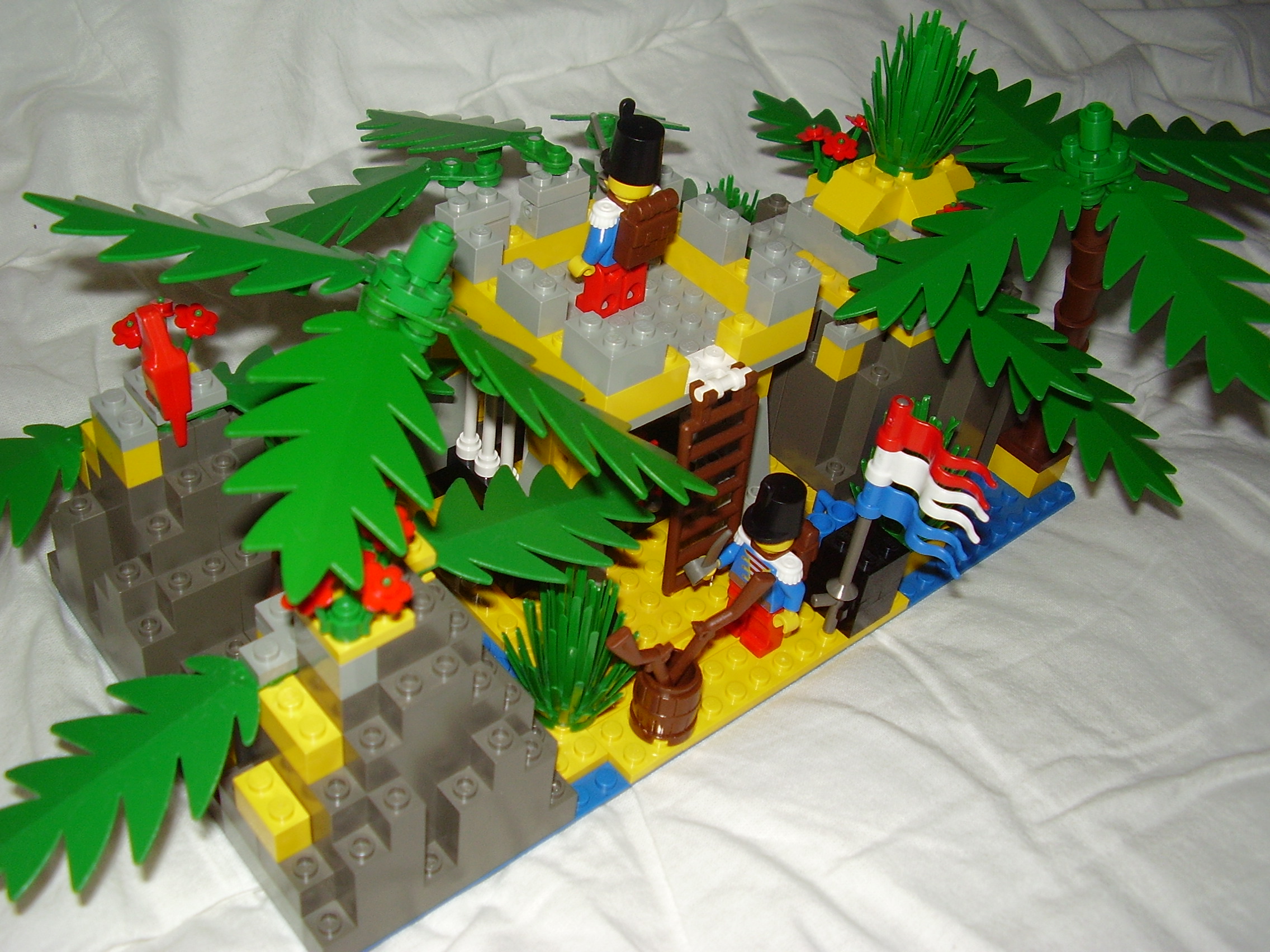 hiddenoutpost8.jpg