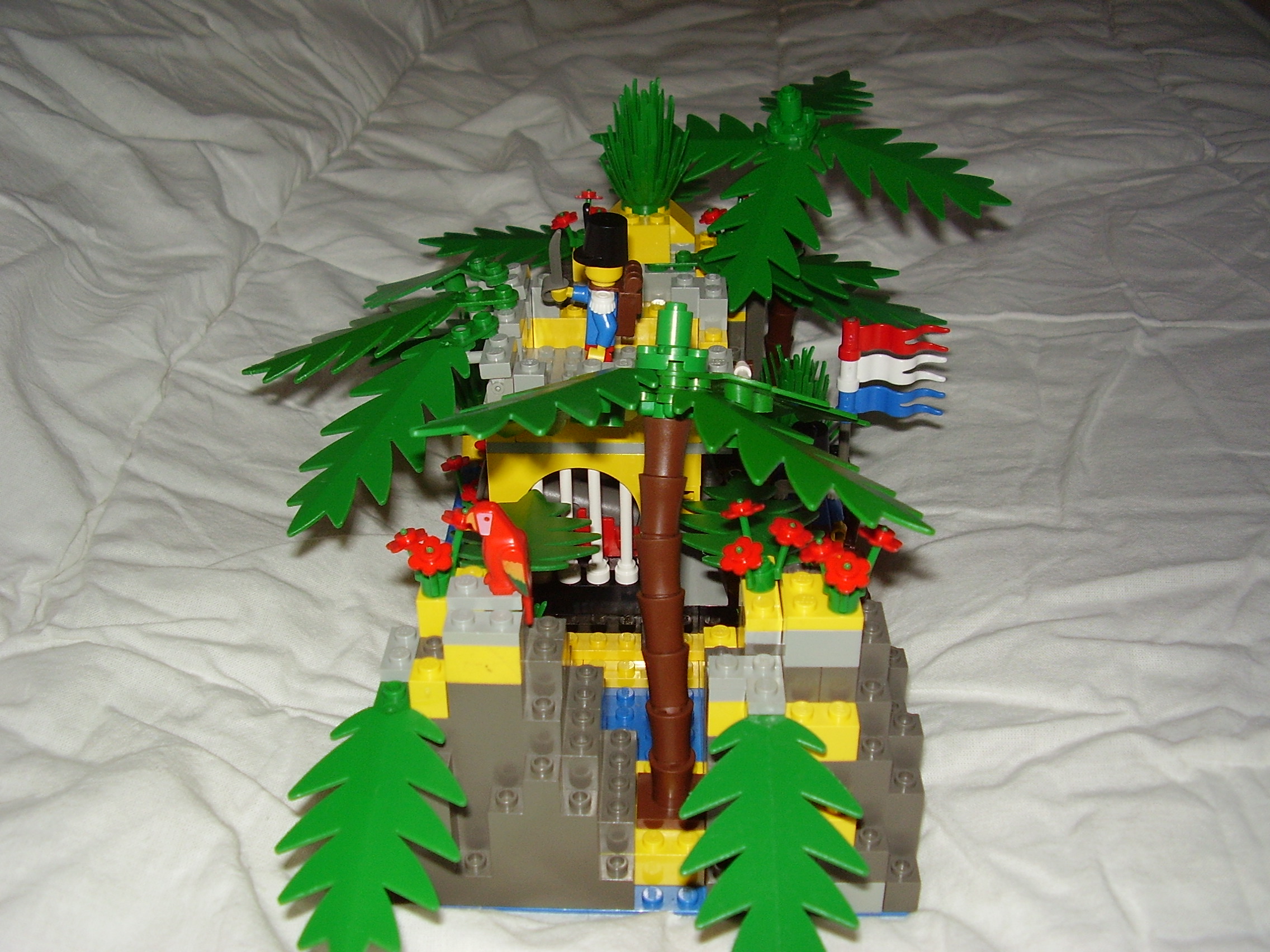 hiddenoutpost9.jpg