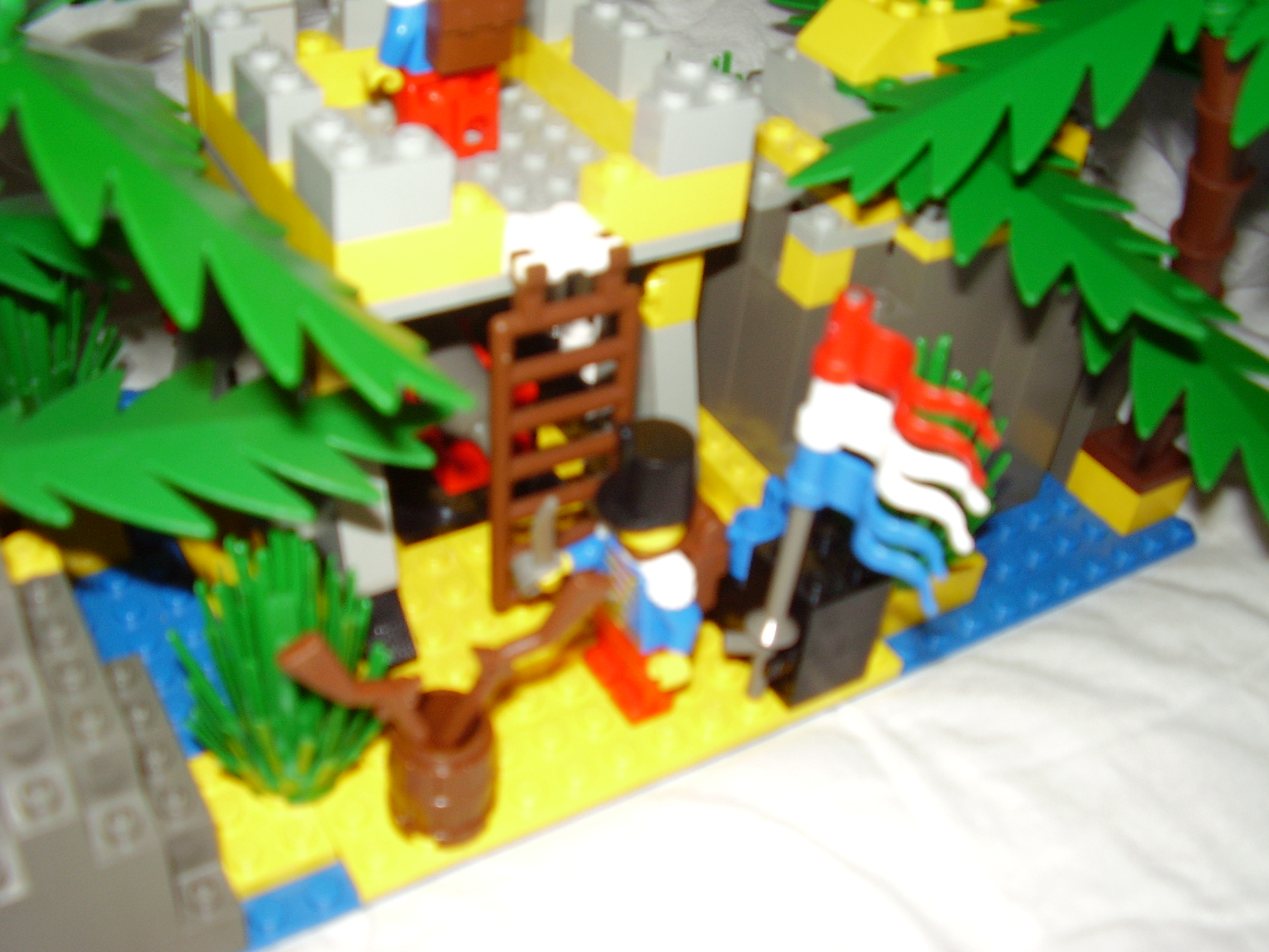 hiddenoutpost91.jpg